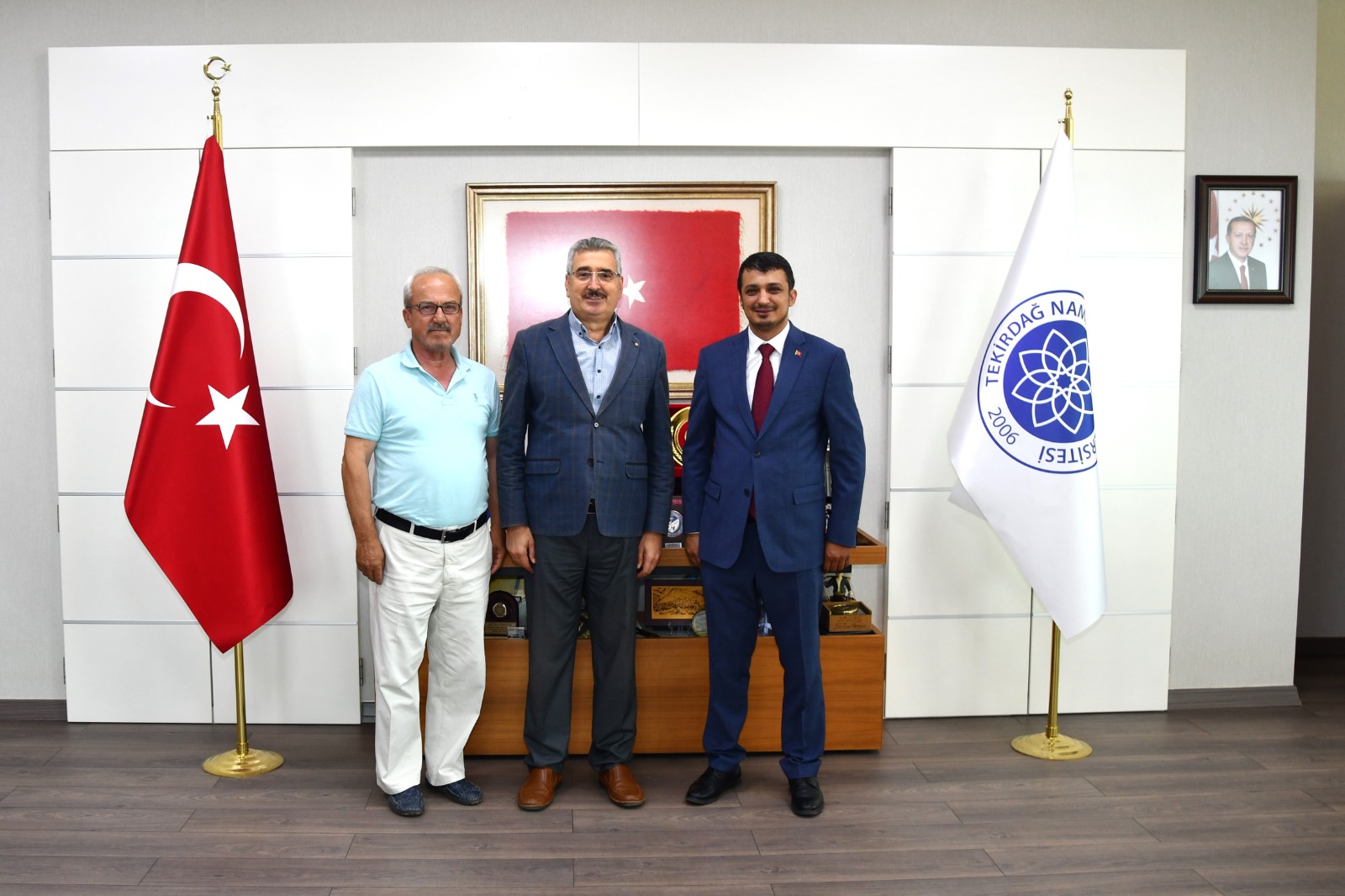Namık Kemal Üniversitesi2